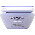 Kerastase Blond Absolu Masque Cicaextreme for unisex by Kerastase