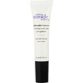 Philosophy Uplifting Miracle Worker Eye Cool-Lift & Firm Eye Cream for women by Philosophy