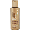 Joico K Pak Color Therapy Conditioner for unisex by Joico