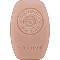 L'Occitane Aromachologie Intensive Repair Solid Shampoo for women by L'Occitane