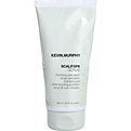 Kevin Murphy Scalp Spa Scrub for unisex by Kevin Murphy
