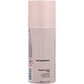 Kevin Murphy Session Spray Flex for unisex by Kevin Murphy