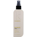 Kevin Murphy Blow Dry Ever Smooth for unisex by Kevin Murphy