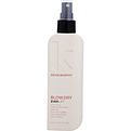 Kevin Murphy Blow Dry Ever Lift for unisex by Kevin Murphy