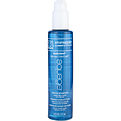 Aquage Sea Extend Silkening Oil Treatment for unisex by Aquage