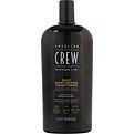 American Crew Daily Moisturizing Conditioner for men by American Crew