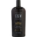 American Crew Daily Moisturizing Conditioner for men by American Crew
