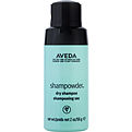 Aveda Shampowder Dry Shampoo for unisex by Aveda