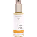 Dr. Hauschka Soothing Day Lotion for women by Dr. Hauschka