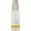 Dr. Hauschka Balancing Day Lotion for women by Dr. Hauschka