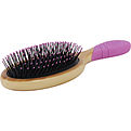Wet Brush Pro Detangler Brush - Aurora (Disney Collection) for unisex by Wet Brush