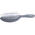 Wet Brush Go Green Charcoal Infused Shine Brush for unisex by Wet Brush