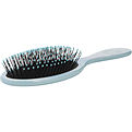 Wet Brush Original Detangler Brush - Fren Ii Sisters for unisex by Wet Brush