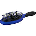 Wet Brush Pro Shine Enhancer - Purist Blue for unisex by Wet Brush