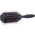 Wet Brush Volumizing 3" Round Brush - For Thick/Course Hair for unisex by Wet Brush