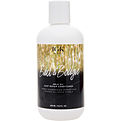 Igk Bad & Bougie Amla Oil Deep Repair Conditioner for women by Igk