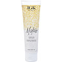 Igk Mistress Hydrating Hair Balm for women by Igk