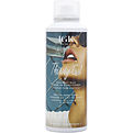 Igk Thirsty Girl Coconut Milk Leave-In Conditioner for women by Igk