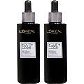 L'Oreal Youth Code Duo Ferment Pre Essence (Limited Edition) Duo --2x30ml/1oz for unisex by L'Oreal