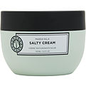 Maria Nila Salty Cream for unisex by Maria Nila