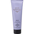Grow Gorgeous Repair Shampoo for unisex by Grow Gorgeous