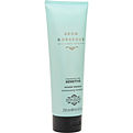 Grow Gorgeous Sensitive Micellar Shampoo for unisex by Grow Gorgeous