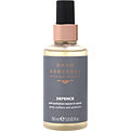 Grow Gorgeous Defence Anti-Pollution Leave-In Spray for unisex by Grow Gorgeous