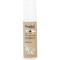 Ouidad Curl Shaper Bounce Back Reactivating Mist for unisex by Ouidad