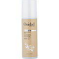 Ouidad Curl Shaper Bounce Back Reactivating Mist for unisex by Ouidad
