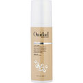 Ouidad Curl Shaper Memory Maker 3-In1 Revitalizing Milk for unisex by Ouidad