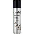 Ouidad Revive & Shine Rejuvenating Dry Oil Mist for unisex by Ouidad