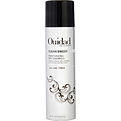 Ouidad Clean Sweep Moisturizing Dry Shampoo for unisex by Ouidad