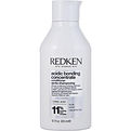 Redken Acidic Bonding Concentrate Conditioner for unisex by Redken