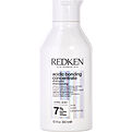 Redken Acidic Bonding Concentrate Shampoo for unisex by Redken