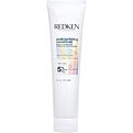 Redken Acidic Perfecting Leave-In Treatment for unisex by Redken