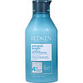 Redken Extreme Length Fortifying Conditioner for unisex by Redken