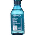 Redken Extreme Length Fortifying Shampoo for unisex by Redken