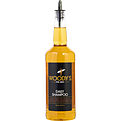 Woody's Daily Shampoo for men by Woody's