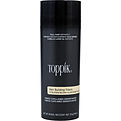 Toppik Hair Building Fibers Light Blonde-Giant (50 Grms) for unisex by Toppik
