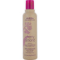 Aveda Cherry Almond Leave-In Conditioner for unisex by Aveda