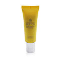 Molton Brown Flora Luminare Hand Cream for women by Molton Brown