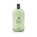 Molton Brown Lily & Magnolia Blossom Bath & Shower Gel for women by Molton Brown