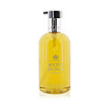 Molton Brown Flora Luminare Fine Liquid Hand Wash for women by Molton Brown