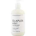 Olaplex 4-In-1 Bond Moisture Mask for unisex by Olaplex