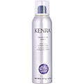 Kenra Smoothing Spray for unisex by Kenra