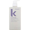 Kevin Murphy Hydrate-Me Rinse for unisex by Kevin Murphy