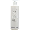 Tigi Copyright Custom Care Shine Booster for unisex by Tigi