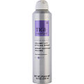 Tigi Copyright Custom Create Volume Lift Styling Spray for unisex by Tigi