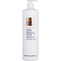 Tigi Copyright Custom Care Colour Shampoo for unisex by Tigi