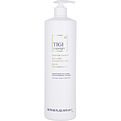 Tigi Copyright Custom Care Volume Conditioner for unisex by Tigi
